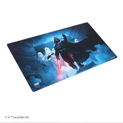 Star Wars: Unlimited: Assorted Card Accessories | Odin's Place