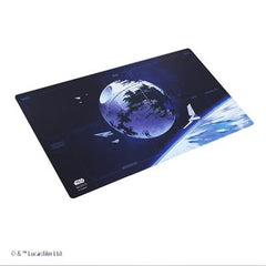 Star Wars: Unlimited: Assorted Card Accessories | Odin's Place
