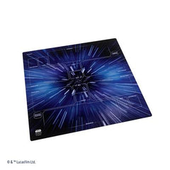 Star Wars: Unlimited: Assorted Card Accessories | Odin's Place