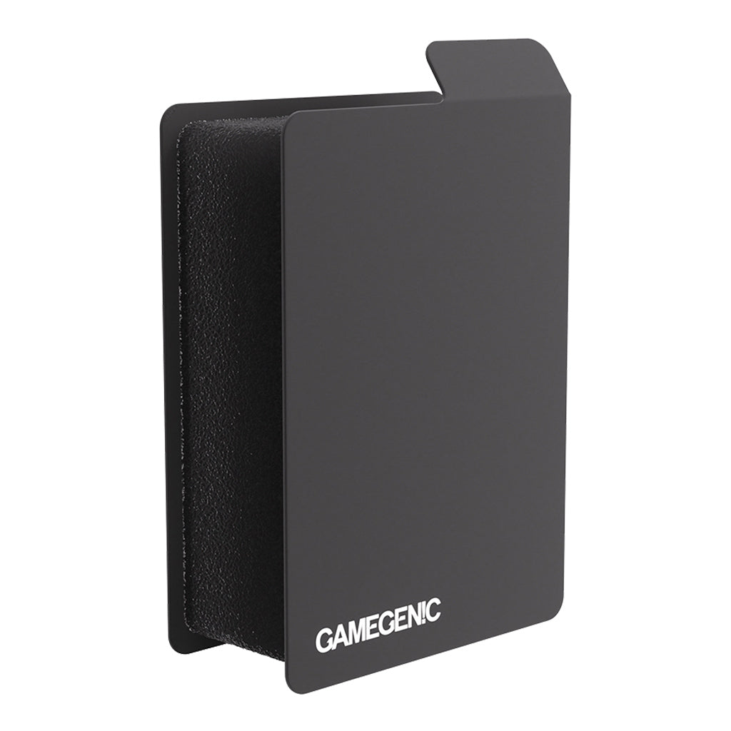 Gamegenic Sizemorph Divider | Odin's Place