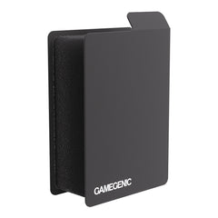 Gamegenic Sizemorph Divider | Odin's Place