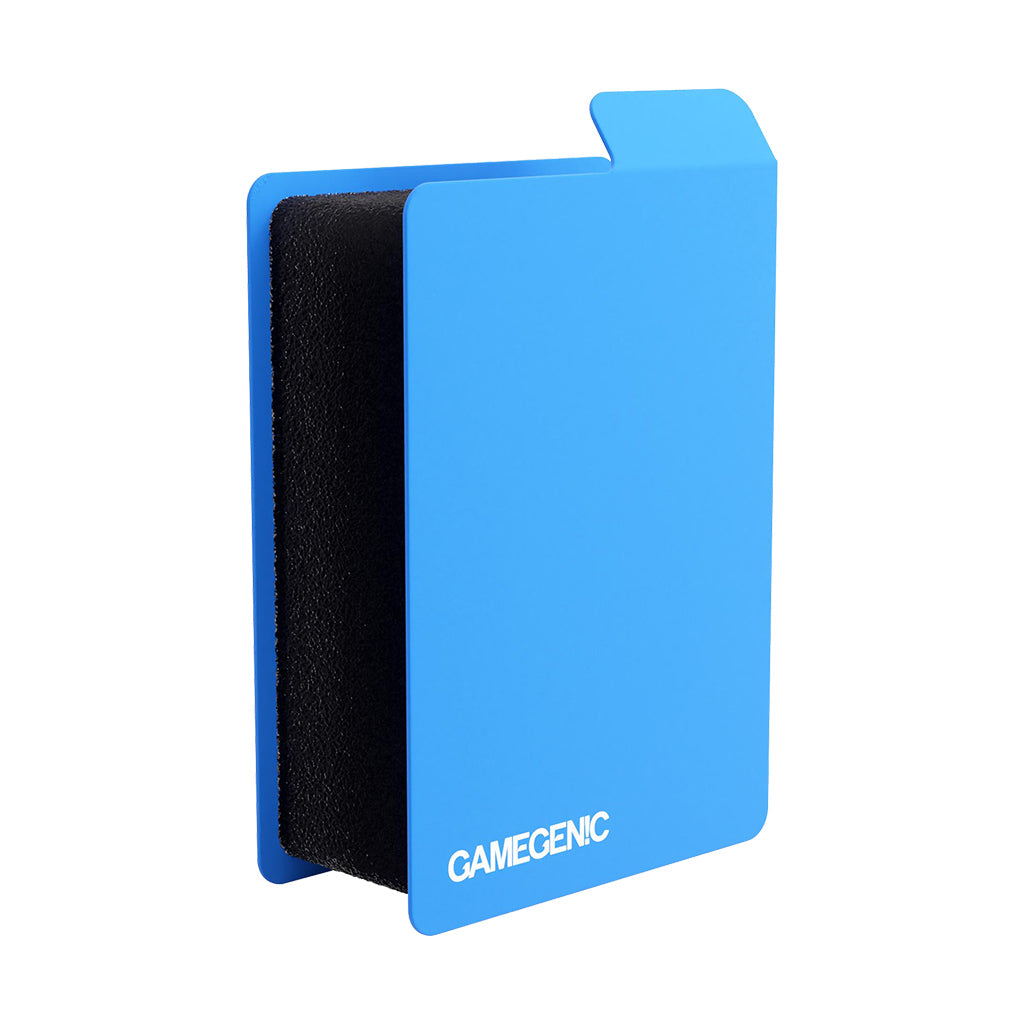 Gamegenic Sizemorph Divider | Odin's Place