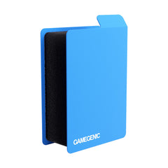 Gamegenic Sizemorph Divider | Odin's Place