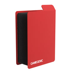 Gamegenic Sizemorph Divider | Odin's Place