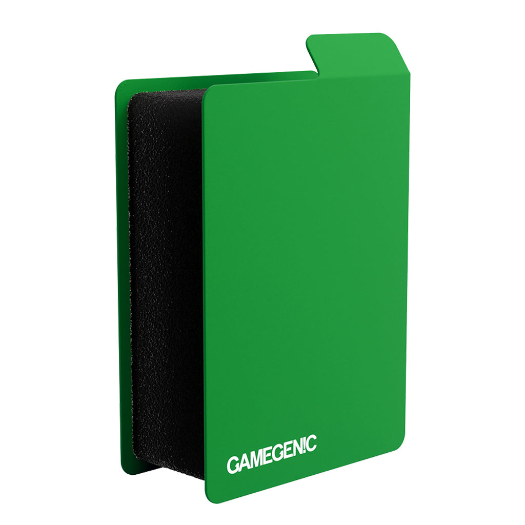 Gamegenic Sizemorph Divider | Odin's Place