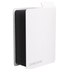 Gamegenic Sizemorph Divider | Odin's Place
