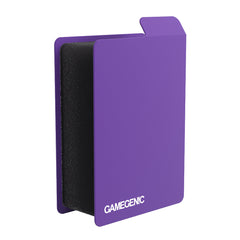 Gamegenic Sizemorph Divider | Odin's Place