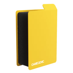 Gamegenic Sizemorph Divider | Odin's Place
