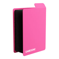 Gamegenic Sizemorph Divider | Odin's Place