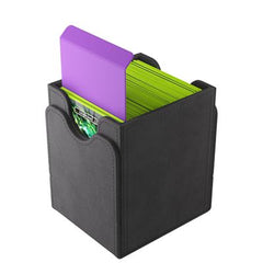 Gamegenic Sideloading Flex Card Dividers Multicolor Pack | Odin's Place
