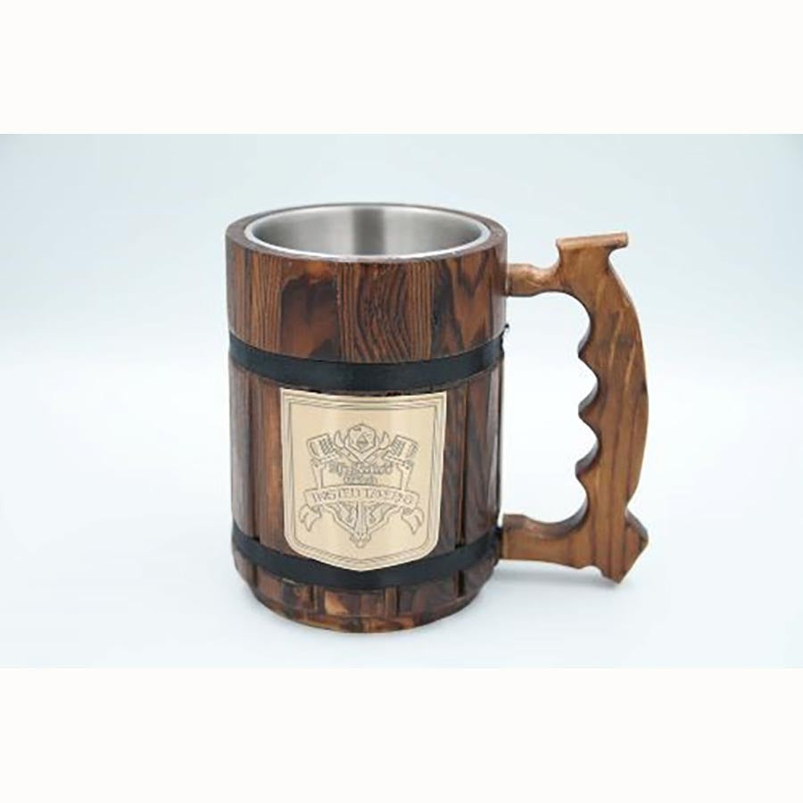 Twisted Taverns Stein | Odin's Place