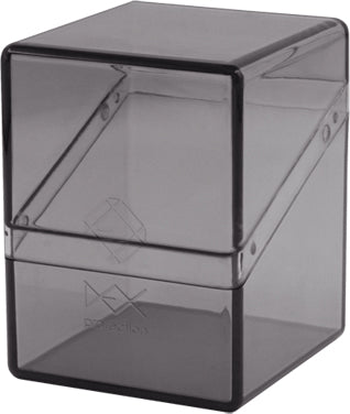 Dex Nano Deck Case Small | Odin's Place