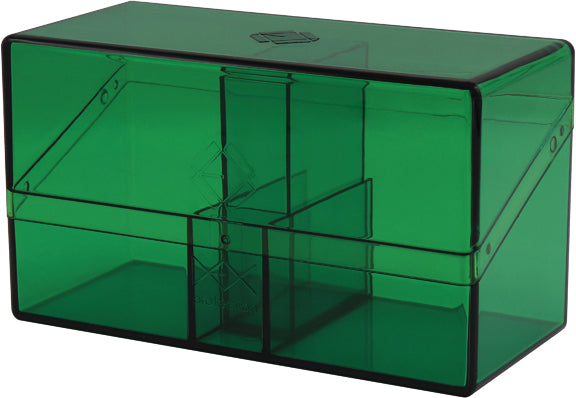 Dex Nano Deck Case Large | Odin's Place