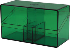 Dex Nano Deck Case Large | Odin's Place