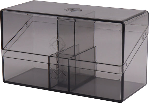 Dex Nano Deck Case Large | Odin's Place