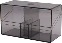 Dex Nano Deck Case Large | Odin's Place