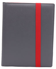 DEX Binder 9 Assorted Colors | Odin's Place