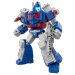 Blokees: Transformers - Galaxy Version 04: Fractured Space-Time Blind Box | Odin's Place