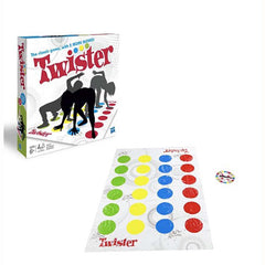 Twister | Odin's Place