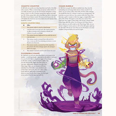Fool's Gold HC Campaign Setting (5E) | Odin's Place