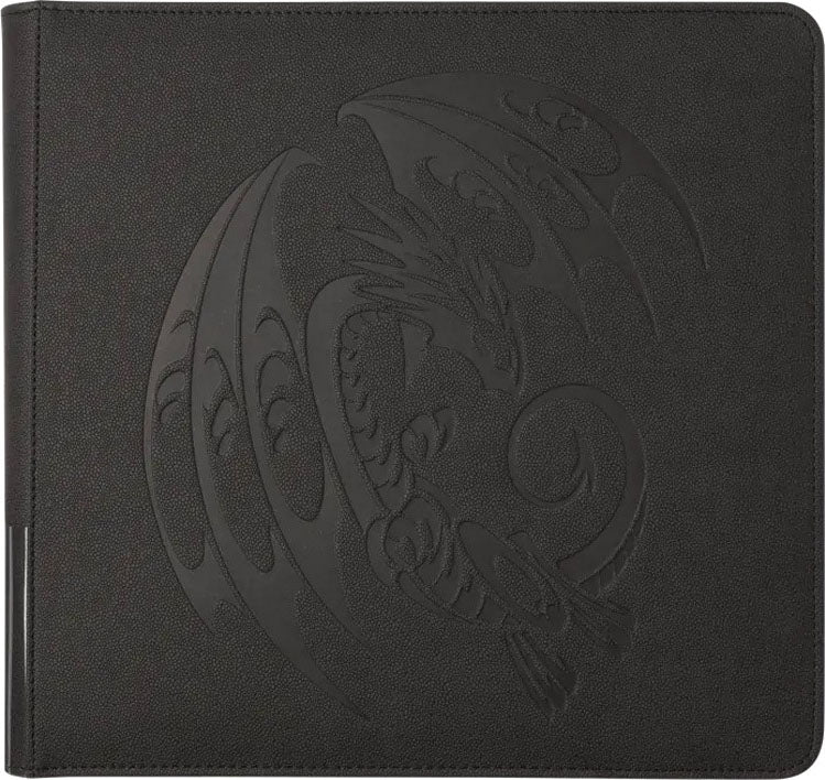 Dragonshield: Card Codex - Portfolio 576 - Assorted Colors | Odin's Place