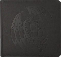 Dragonshield: Card Codex - Portfolio 576 - Assorted Colors | Odin's Place