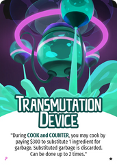 Rival Restaurants: Frying Saucer Mini Expansion | Odin's Place