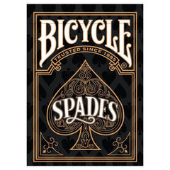 Bicycle Playing Cards Assorted Styles | Odin's Place