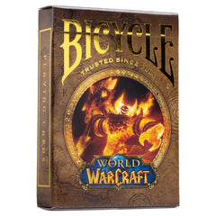 Bicycle Playing Cards Assorted Styles | Odin's Place