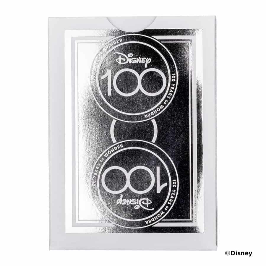 Bicycle Playing Cards Assorted Styles | Odin's Place