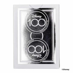 Bicycle Playing Cards Assorted Styles | Odin's Place
