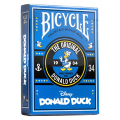 Bicycle Playing Cards Assorted Styles | Odin's Place