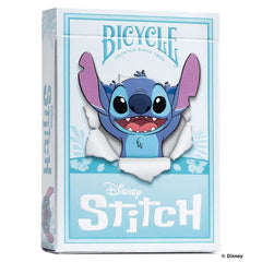 Bicycle Playing Cards Assorted Styles | Odin's Place