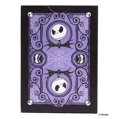 Bicycle Playing Cards: Disney: Nightmare Before Christmas | Odin's Place