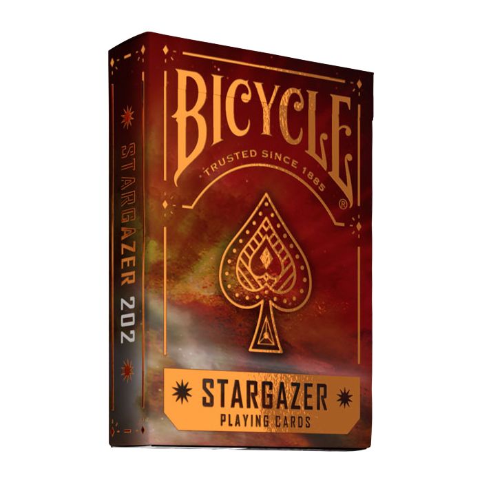 Bicycle Playing Cards Assorted Styles | Odin's Place