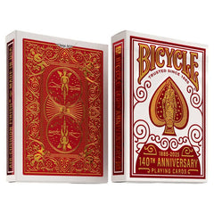 Bicycle Playing Cards Assorted Styles | Odin's Place