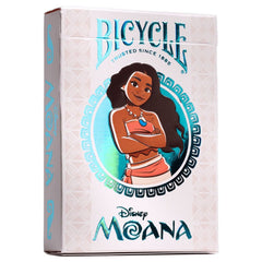 Bicycle Playing Cards Assorted Styles | Odin's Place
