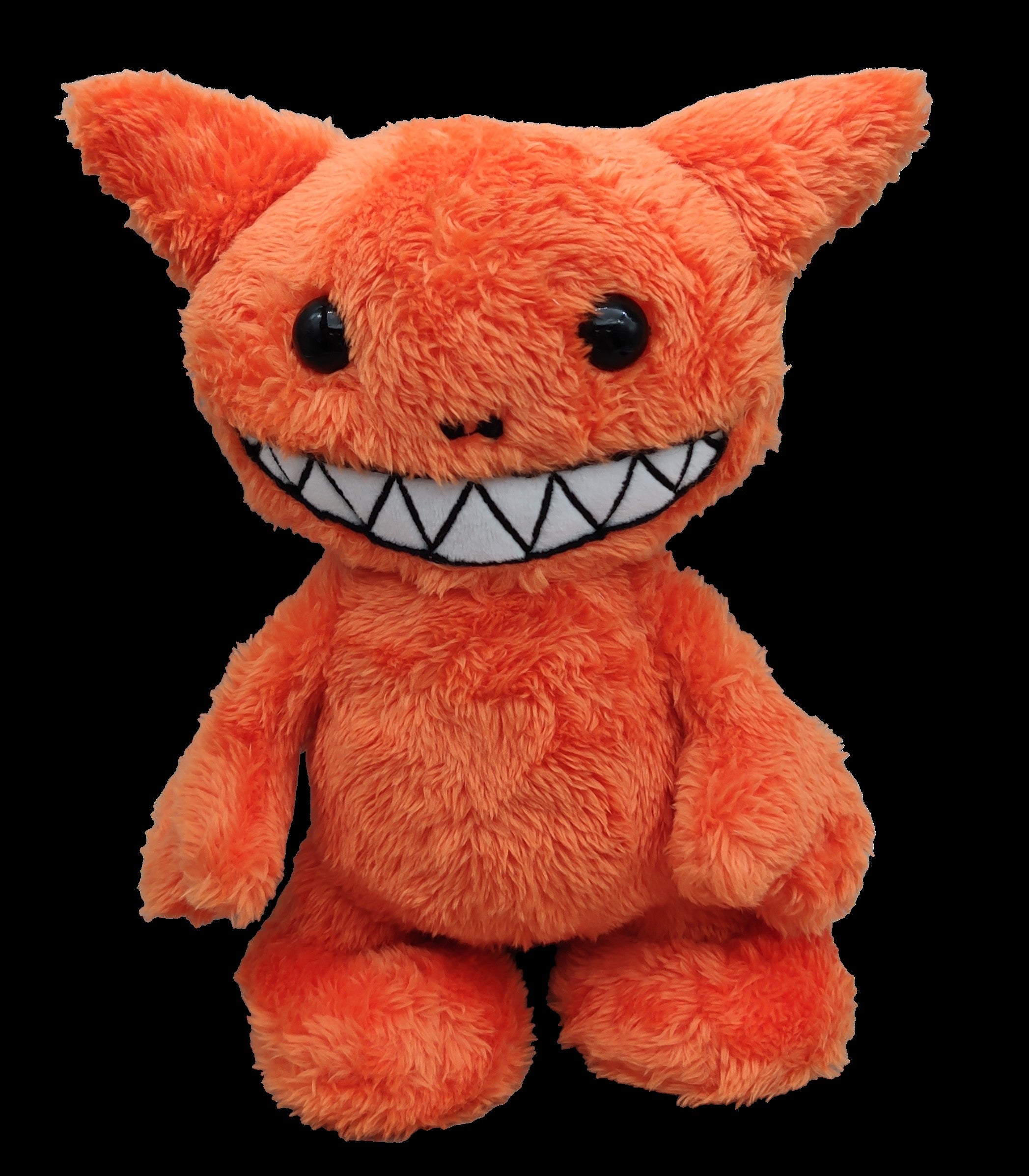 My Little Kobold Plush | Odin's Place