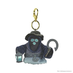 Magic the Gathering: 3-Inch Plush Charms Wave 1 12ct. Display | Odin's Place