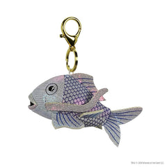 Magic the Gathering: 3-Inch Plush Charms Wave 1 12ct. Display | Odin's Place