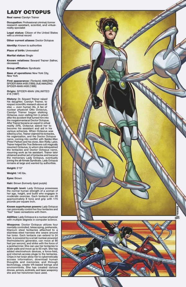 Sinister War #4 (Of 4) Baldeon Handbook Variant | Odin's Place