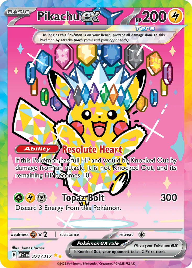 Pikachu [My First Battle] | Odin's Place