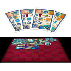 Patchwork Specials: 10-Year Anniversary Edition | Odin's Place