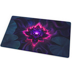Arcane Fortress Playmats | Odin's Place