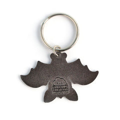 Baby Bat Keychain | Odin's Place