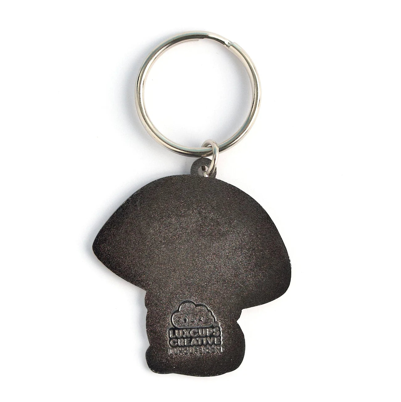 Mushroom Keychain | Odin's Place