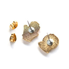 Fortune Teller Earrings | Odin's Place