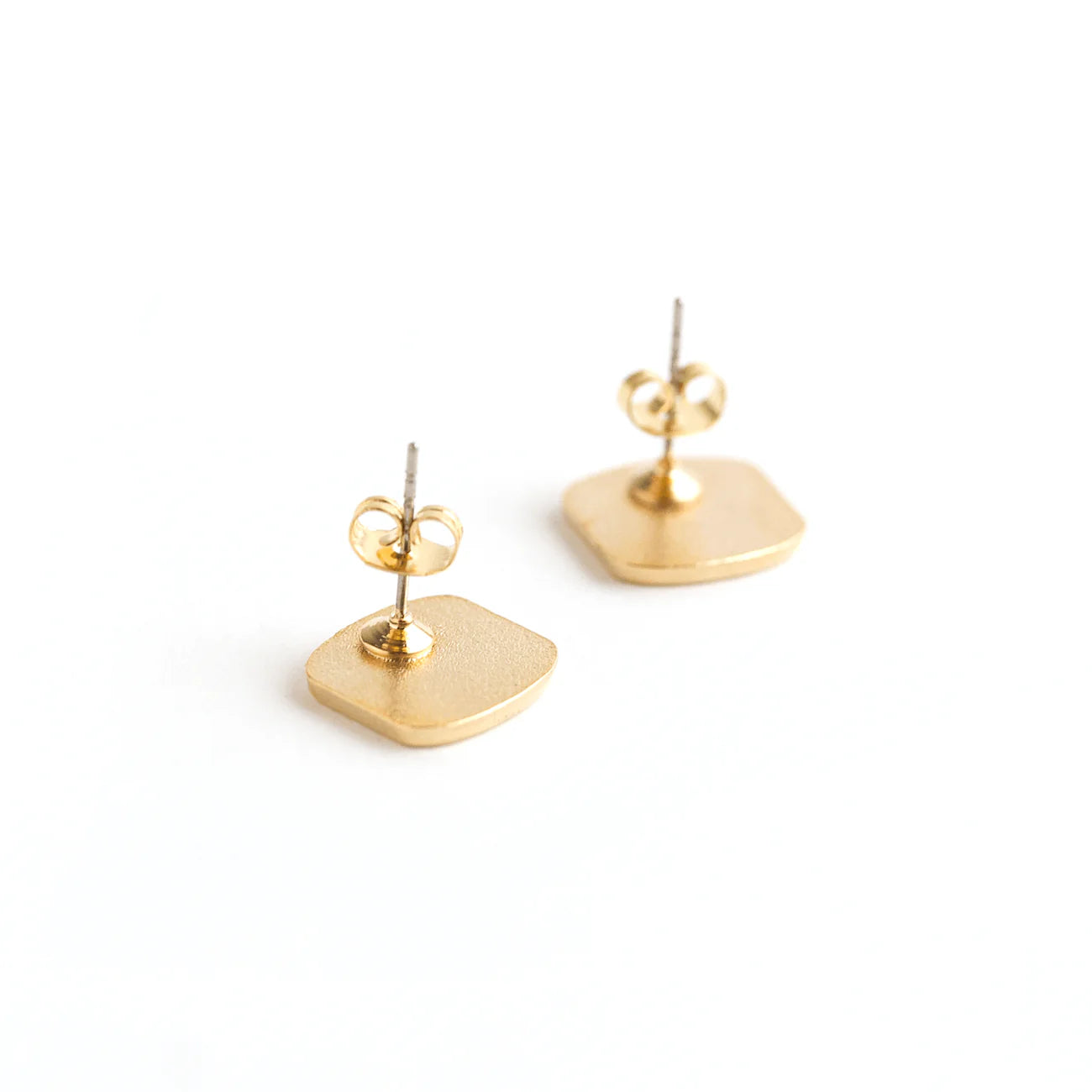 Sushi Earrings | Odin's Place