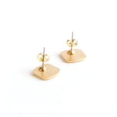 Sushi Earrings | Odin's Place