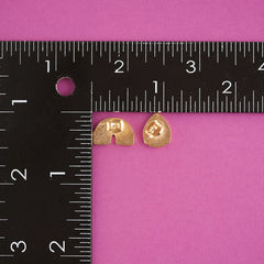 Rainbow Buds Earrings | Odin's Place